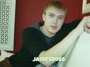 JamesRoss