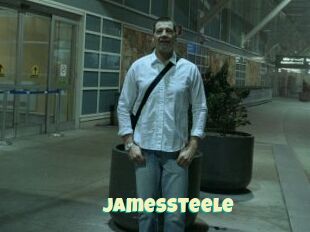 JamesSteele