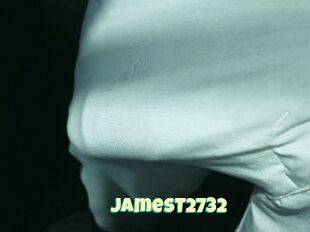 JamesT2732