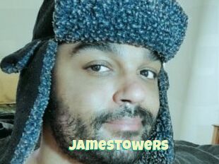 JamesTowers