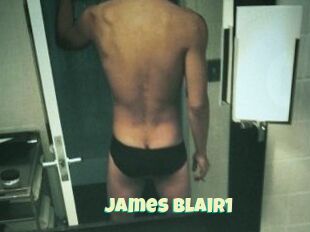 James_Blair1