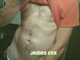 James_Cox