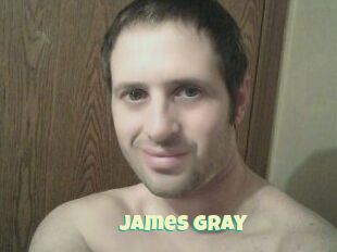 James_Gray