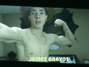 James_Gray01