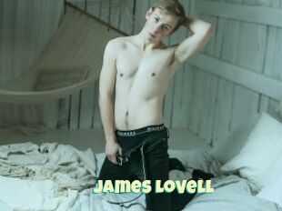 James_Lovell