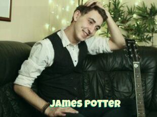 James_Potter