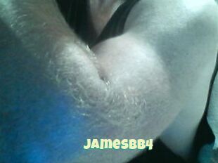 Jamesbb4