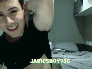Jamesboy788