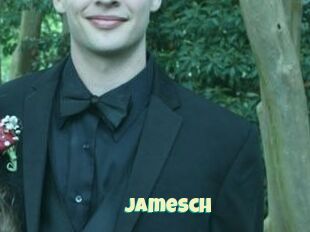 Jamesch
