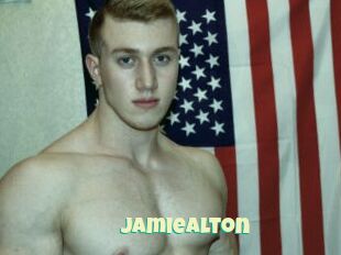 JamieAlton