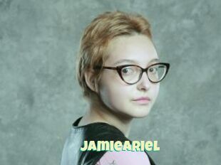 JamieAriel