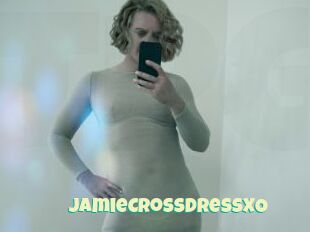 JamieCrossdressXO