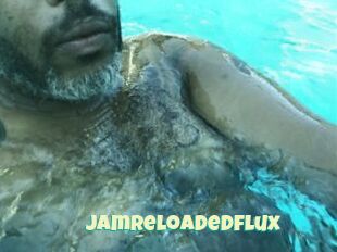 Jamreloadedflux