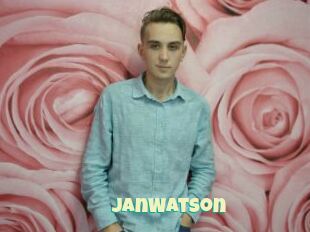 JanWatson
