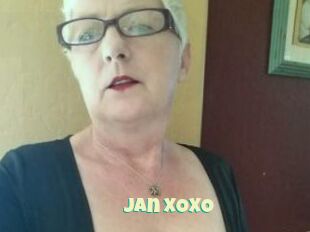 Jan_XOXO
