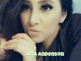 Jana_Anderson