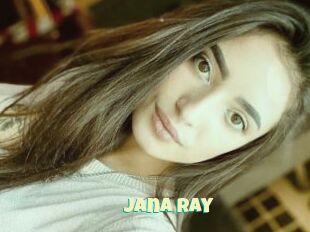 Jana_Ray