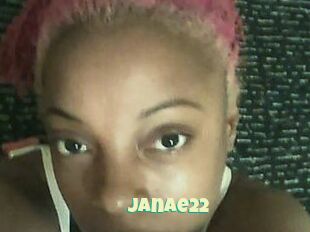 Janae22