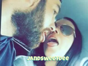 JandSweetDee