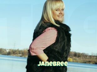 JaneBree