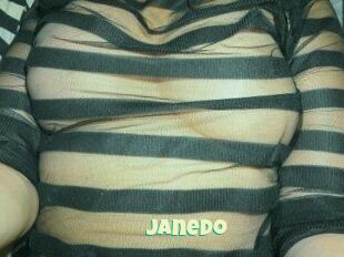 JaneDo
