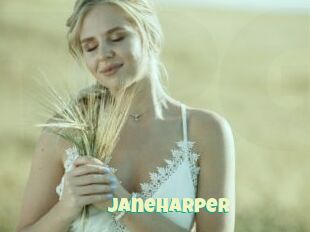 JaneHarper