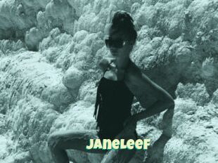 JaneLeef