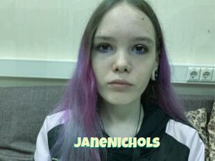 JaneNichols