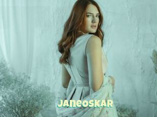 JaneOskar