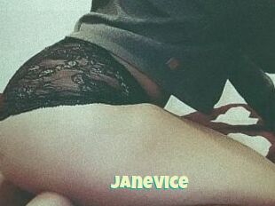 JaneVice