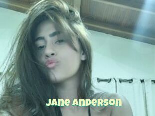 Jane_Anderson