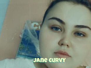 Jane_Curvy