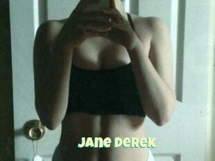 Jane_Derek