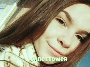 Jane_Flower