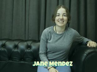 Jane_Mendez