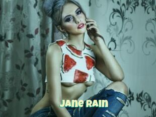 Jane_Rain_