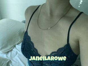 JaneiLaRowe