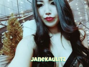 Janekaulitz