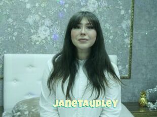 JanetAudley