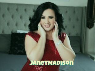 JanetMadison