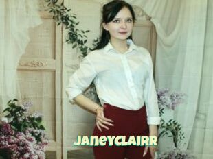 JaneyClairr
