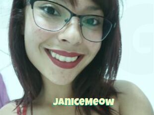 JaniceMeow
