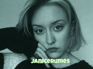 JaniceRumes