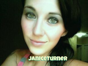 Janice_Turner