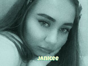 Janicee