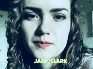 JanieClark