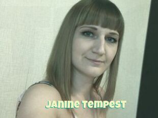 Janine_Tempest