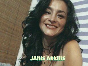 Janis_Adkins