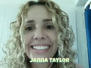 Janna_Taylor