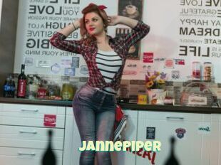 JannePiper
